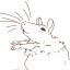 Profile picture jads-i-rutan.bsky.social