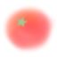 Profile picture pooo0ng.bsky.social