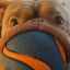 Profile picture heddywinters.bsky.social