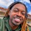 Profile picture warrenanthony.bsky.social