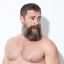 Profile picture beefybearded.bsky.social