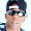Profile picture trill-will-music.bsky.social
