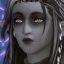 Profile picture tofireandsword.bsky.social