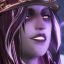 Profile picture tofireandsword.bsky.social