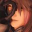 Profile picture tofireandsword.bsky.social