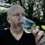 Profile picture uhoulberg.bsky.social