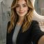 Profile picture mavisgl.bsky.social