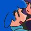 Profile picture saladplainzone.bsky.social