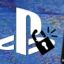 Profile picture consolefacts.bsky.social