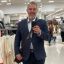 Profile picture timaistrope.bsky.social