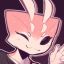 Profile picture wispectra.bsky.social