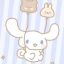Profile picture xxji222.bsky.social