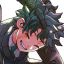 Profile picture rruririri.bsky.social