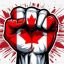 Profile picture pguist.bsky.social