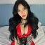 Profile picture tattedmisty.bsky.social
