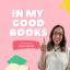 Profile picture inmygoodbookspod.bsky.social