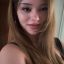 Profile picture damlaamzs.bsky.social