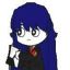 Profile picture mercinsanity0.bsky.social
