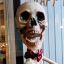 Profile picture columbologist.bsky.social