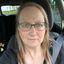 Profile picture beckycm.bsky.social