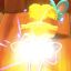 Profile picture turboghast.bsky.social
