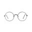 Profile picture yourtexazl.bsky.social