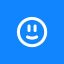 Profile picture porterengle.bsky.social