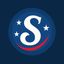 Profile picture usasportshub.bsky.social