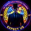 Profile picture 404lulzf0und.bsky.social