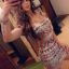 Profile picture marystoner.bsky.social