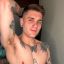 Profile picture tattinthehat.bsky.social