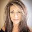 Profile picture suzaina5691.bsky.social