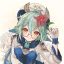 Profile picture littledeer.space