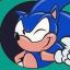 Profile picture formercymencry.bsky.social