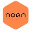 NOAN