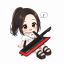 Profile picture sakuranote0918.bsky.social