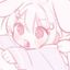 Profile picture hollybunny.bsky.social