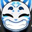 Profile picture kilinah.bsky.social