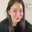 Profile picture annieella552.bsky.social
