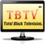 Profile picture totalblacktv.bsky.social