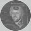 Profile picture roberto-defilippo.bsky.social