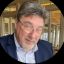 Profile picture ijade3015.bsky.social