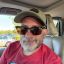 Profile picture citiboychad.bsky.social