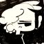 Profile picture eddie-dot-boy.bsky.social