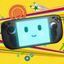 Profile picture ninbendoswitch.bsky.social