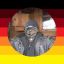 Profile picture bluesky-mitch.bsky.social