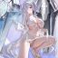 Profile picture kiryu36.bsky.social