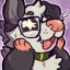 Profile picture poss.dog