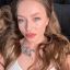 Profile picture olivianoxx.bsky.social