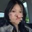 Profile picture jarooming.bsky.social
